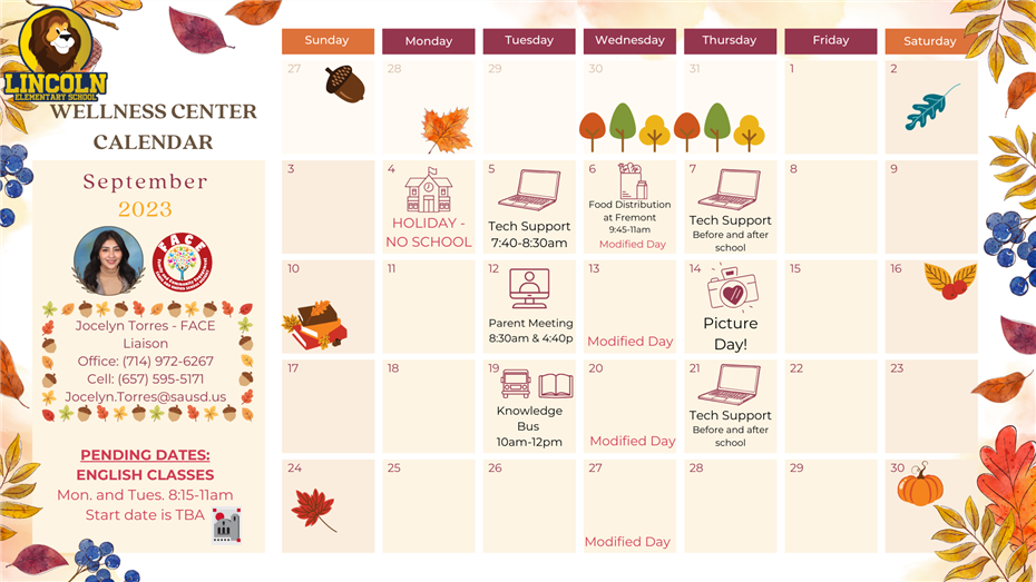 Sept 